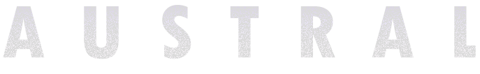 Insert Logo Here